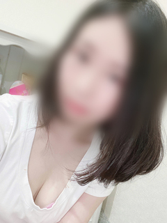 りりか