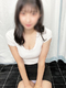 のの