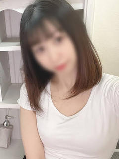 しのん