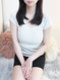 りな