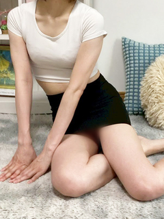 なの