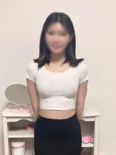 みく