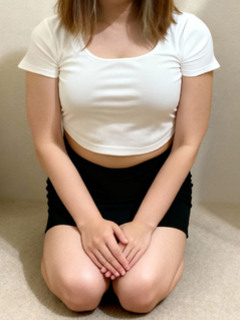 こはる