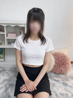 まこ